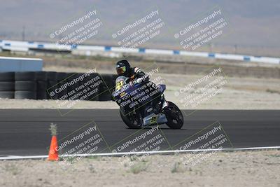 media/Jul-13-2025-Pacific Track Time (Sun) [[819660bca7]]/A Group/11am (Pit Lane and Turn 1)/